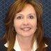 Penny Tramel (@penny_tramel) Twitter profile photo Penny Tramel (@penny_tramel) Twitter profile photo
