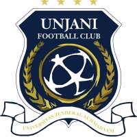 UKM UNJANI FC (@unjanifc) 's Twitter Profile