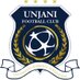 UKM UNJANI FC (@unjanifc) Twitter profile photo
