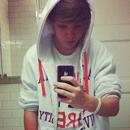 HardstyleRepub2's profile picture. 