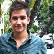 fans # 1 de camilo echeverry
monterianas al 100%
te amamos camilo