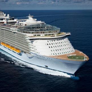 JuegosDVida_Rol's profile picture. 