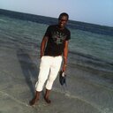 JAMES ONYANGO - @JIMMYCAGEOTIENO - Twitter