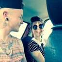 steven wallis - @mrwallis91 - Twitter