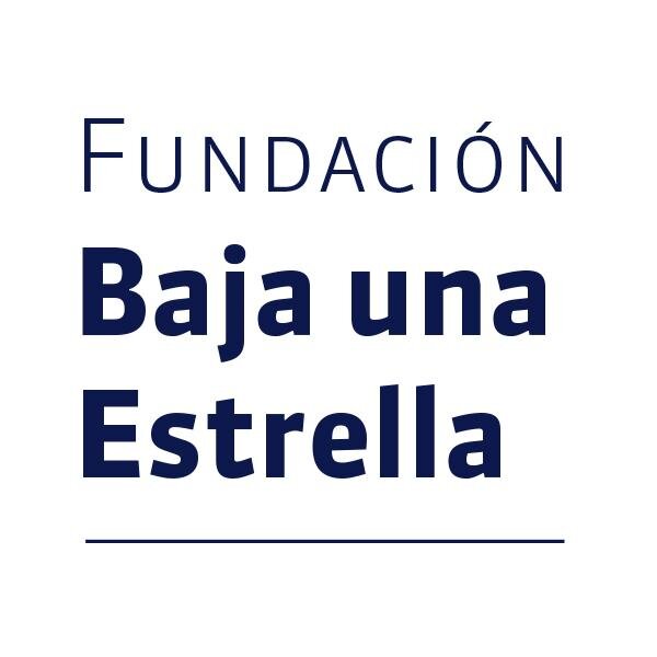 Organización social comprometida con un cambio positivo en México, a través de importantes alianzas con empresarios, celebridades, gobierno y la soc.civil.