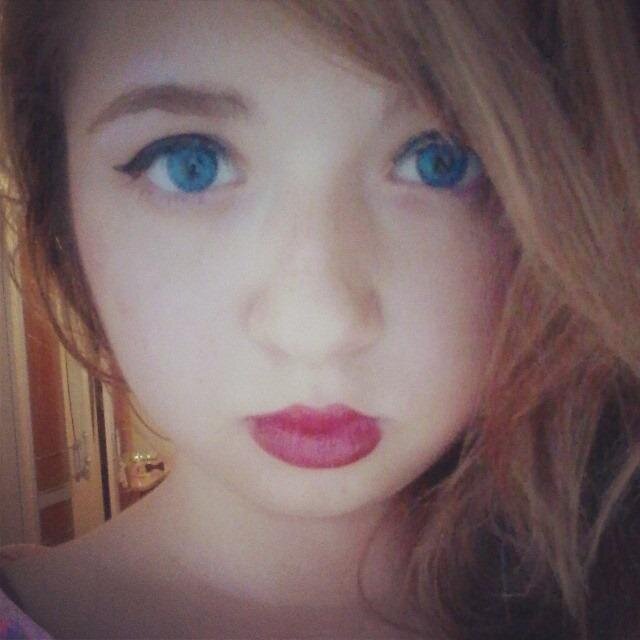 remaydn03284403 Profile Picture
