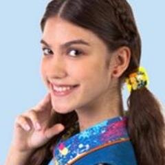 isabell77371550's profile picture. 