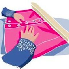 enmontessorilab's profile picture. English Montessori Labs

"There is no difference between healing the planet and healing ourselves."
— THICH NHAT HANH