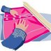 International Casa Montessori (@enmontessorilab) Twitter profile photo