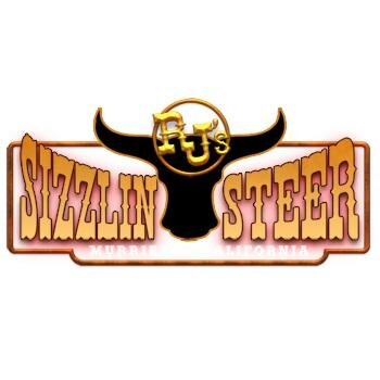 We proudly serve only the best beef that meets our own quality standards. The result is tender, juicy and incredibly flavorful and delicious steaks, every time