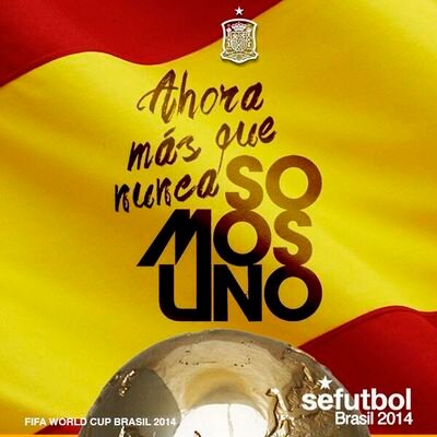 SalorVero's profile picture. 