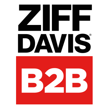 A division of Ziff Davis, Inc.