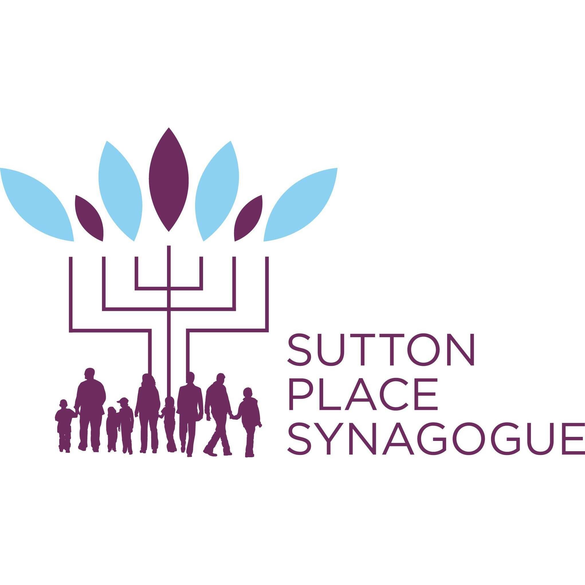 Sutton Place Synagogue offers visitors a traditional Conservative service with a contemporary sensibility, led by @RabbiRachelAin and Cantor Malachi Kanfer.