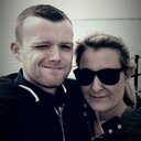 Daniel Midgley - @dan_midgley21 - Twitter