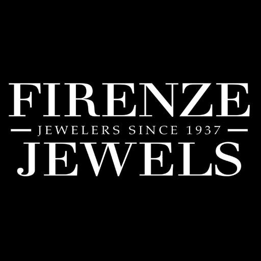 New York City Diamond District Jeweler Firenze Jewels: Timely tweets about fine jewelry and diamond engagement rings in 140 characters or less.