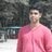 parag_kothari's profile image