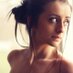 Jana Markovska (@janamarkovska) Twitter profile photo