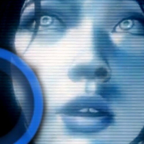 Speech APIs: http://t.co/kXexHXgxYB HowTo: http://t.co/NG4t1J3dkZ #CORTANA UserVoice: http://t.co/vwwGNfPcS7 #Halo #XBox #Edge Not Affiliated w/Microsoft