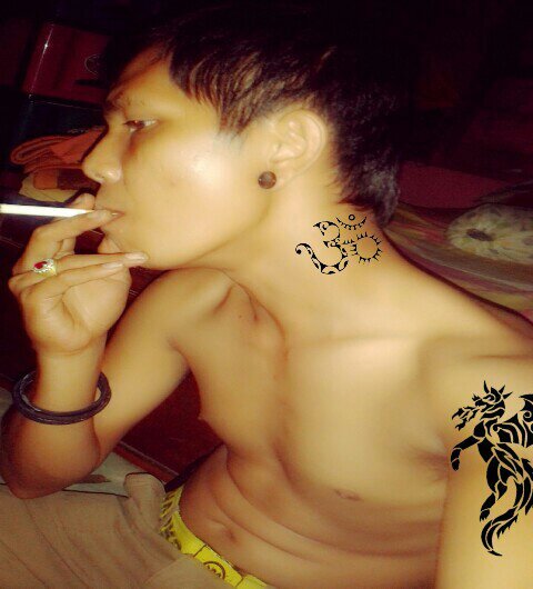 After'd,Band ρυηк αѕαℓ ρ∂ηg//ρєяѕσηιℓ:ƒα∂ℓу-gυιтαя/ιѕмє∂-gυιтαя/ιqвαℓ-вαѕѕ/уυѕυƒ-∂яυм.кєєρ уσυя яσ¢к ρυηк