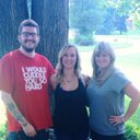 Seth lynch - @Black33na - Twitter