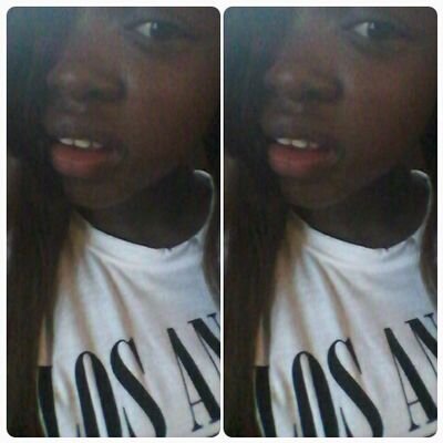 Single | Junior | Class of '16