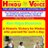Hindu Voice