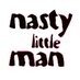 nasty little man (@nastylittleman) Twitter profile photo nasty little man (@nastylittleman) Twitter profile photo
