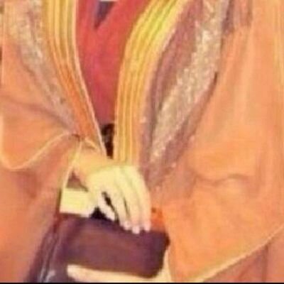 النهايَة السعيدة فقَط : 
هيَ الوقوف عَلى بآب الجنة فِي انتِظآر إذن الدخول
فاللهُم إنآ نسَألك الجَنة بلا حسَآب ولا سآبق عذاب