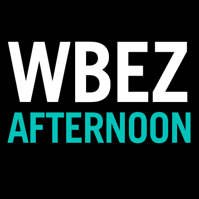 Conversations + interviews on Chicago news, politics, tech, arts + more. Hosted by @NialaBoodhoo 2-4 p.m. M-F on 91.5 FM @WBEZ + http://t.co/z89fM6Jl5X.