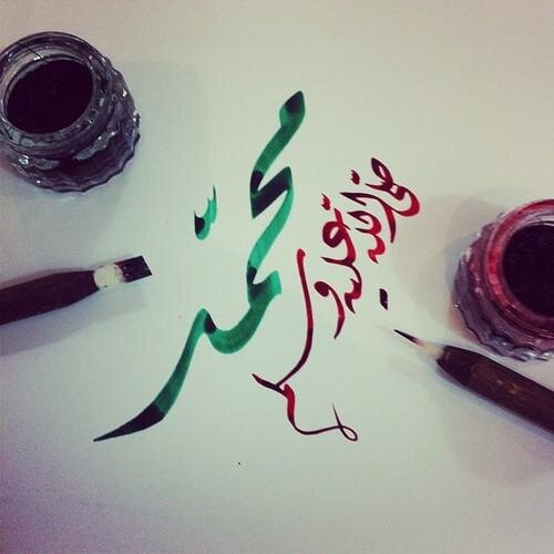 maksoud_rezk's profile picture. 