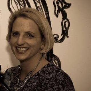 Frithy1972's profile picture. 