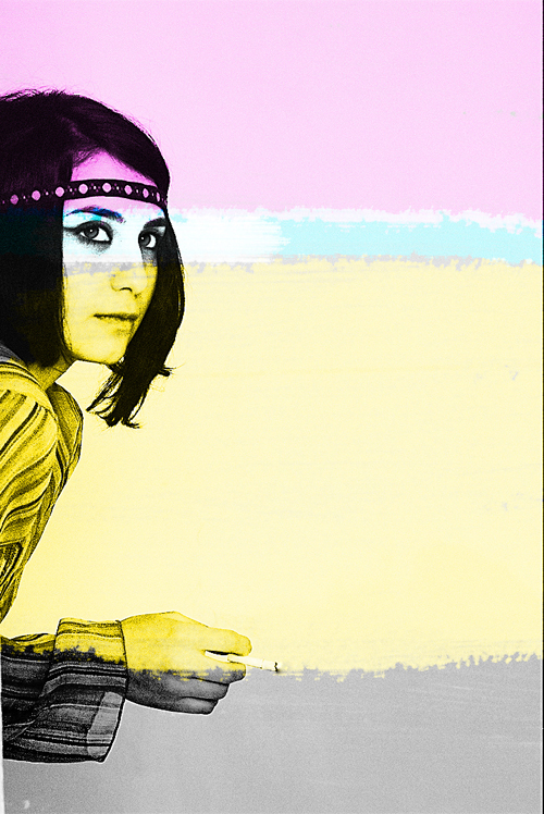 Alice_in_WTFL's profile picture. 