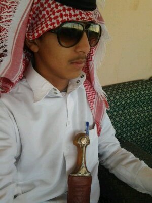 تابعني→    اتابعك←