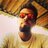 Mario_Avdolli's profile image