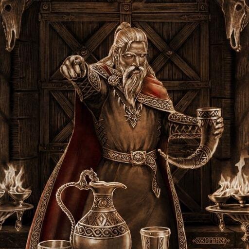 Not a deadmen and not alive,
Not a foolish, short in sight,
Not a stranger, not at home,
Going through the Time in storm.