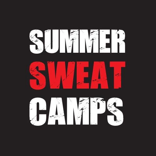 SummerSweatCamp's profile picture. 