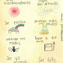 Lilian Escobar - @lilianfelicidad - Twitter