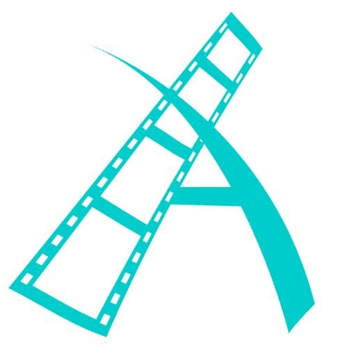 A self propelling campaign that will help YOU get discovered! 

Upload original music/videos, hashtag Aigencee, and let us share your content to the world!