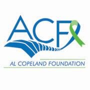 Make a difference. Forge a Path.  Save Lives and End Cancer!
