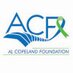 acfoundation (@acfoundation) Twitter profile photo