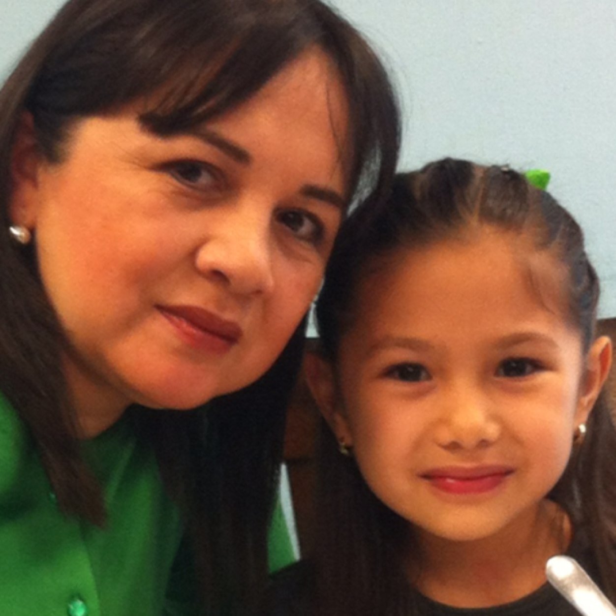 caty_cepeda's profile picture. 