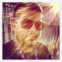 Adriel Peterson (@adriel3) 's Twitter Profile