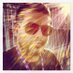 Adriel Peterson (@adriel3) Twitter profile photo