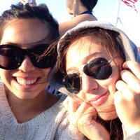 Denika Seeto (@denikaseeto) 's Twitter Profile