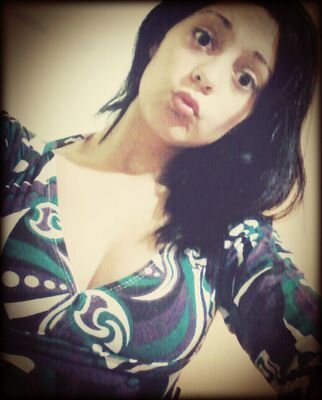 ''Esqueça o passado, viva o presente e construa um futuro.'' http://t.co/s6p884qVaN