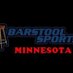 Barstool Minnesota (@barstoolmn) Twitter profile photo Barstool Minnesota (@barstoolmn) Twitter profile photo