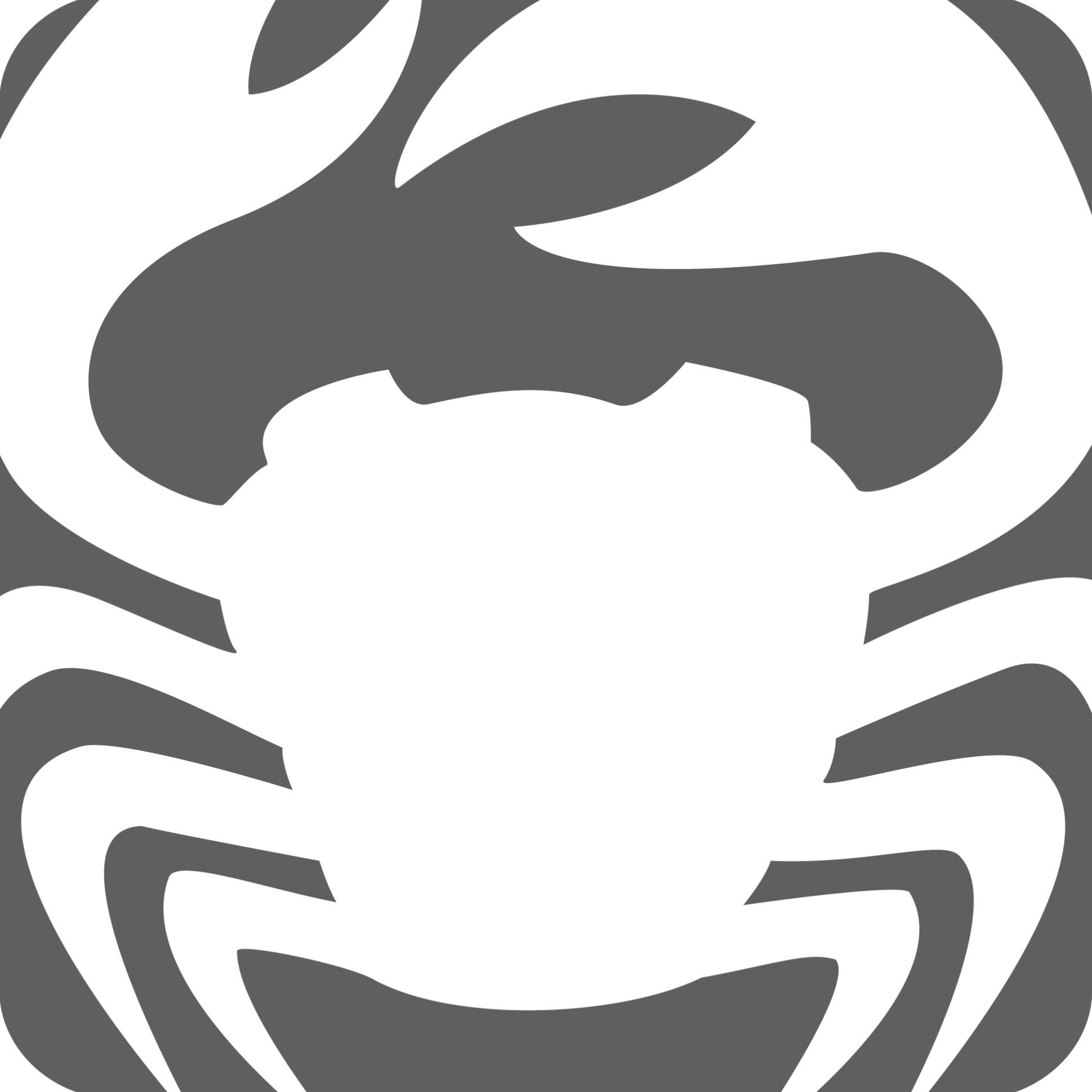 mrKangrejo's profile picture. DJ / Selector:
jazzy - funk - soul - brazilian - latin jazz - afrobeat - disco

https://t.co/e4gLxEzvQu
mr.Kangrejo@gmail.com