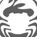 mr.Kangrejo (@mrkangrejo) Twitter profile photo