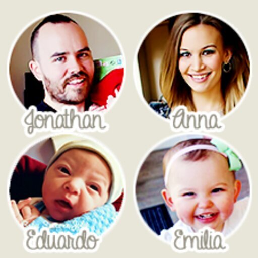 SacconeJoly__'s profile picture. Hey, This is a Photo and news twitter account for the SacconeJolys check out there youtube account http://t.co/BYLgPn2uuC