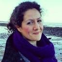 gemmahale's profile picture. 